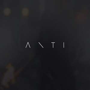 anti