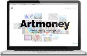 artmoney_laptop