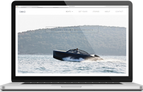 rand_boats_laptop